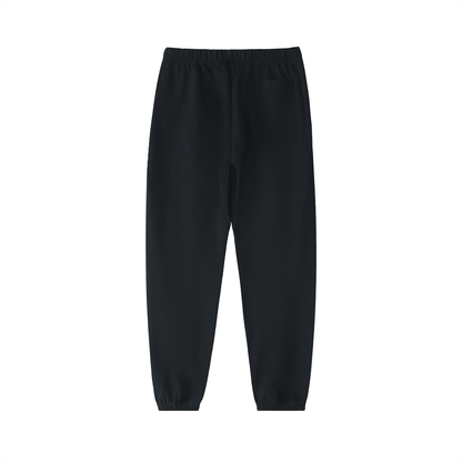 7KULT Essential Heavyweight Cotton Sweatpants