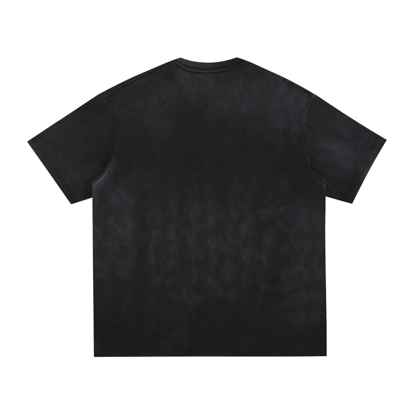 Underdawg Vintage T-Shirt