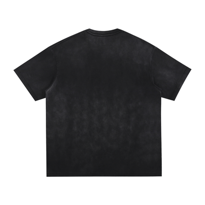 Underdawg Vintage T-Shirt