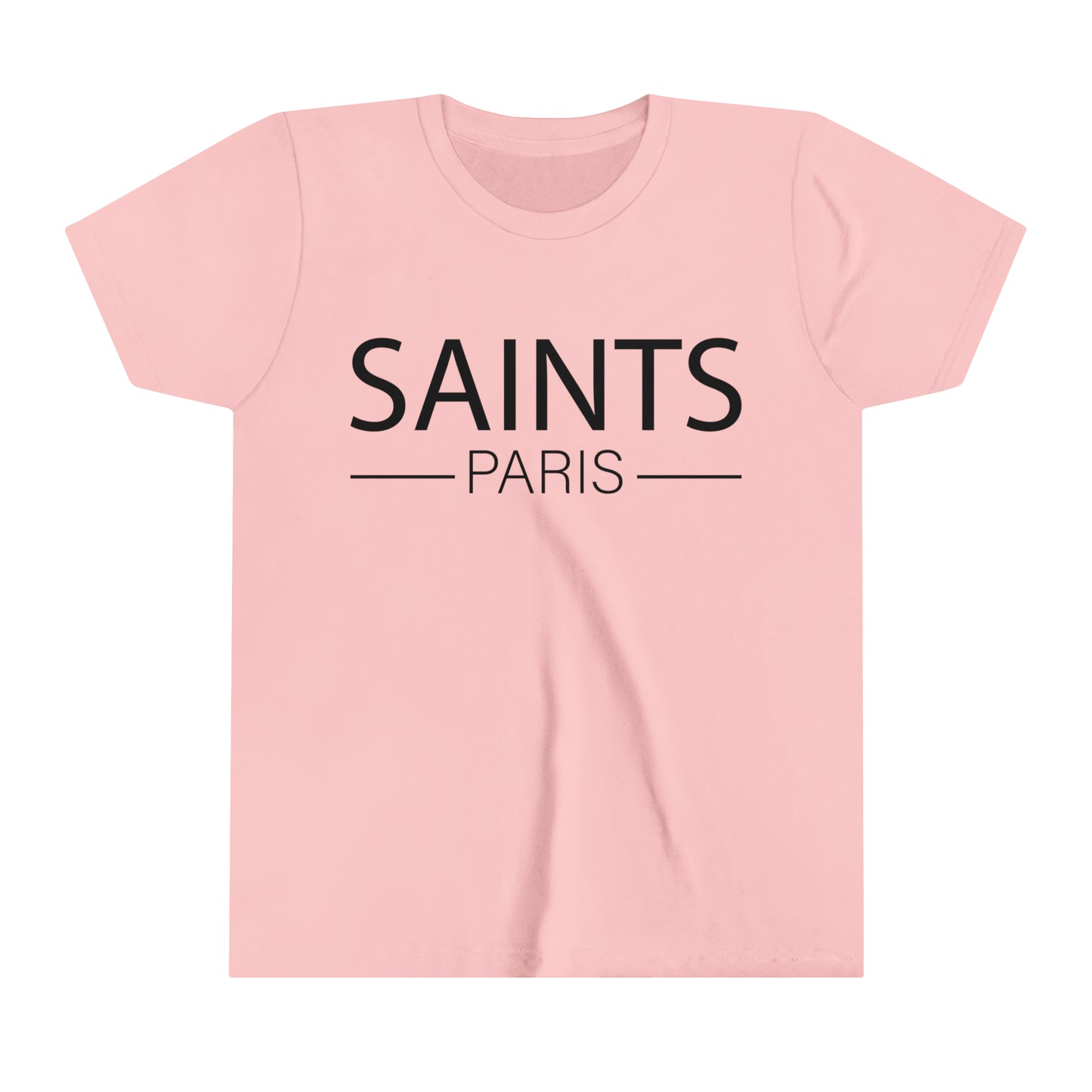 Made In Heaven tshirt (Childrens)