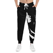 Hope and Pray Joggers (Poly Matching Set)