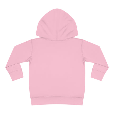 Child of YHWH Toddler Hoodie (Childrens)