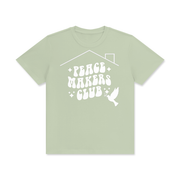 MOQ1,Delivery days 5