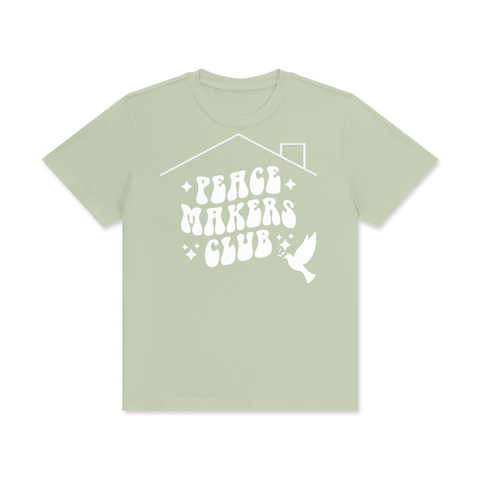 MOQ1,Delivery days 5