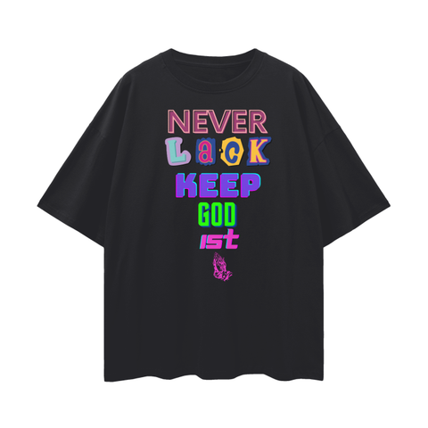 MOQ1,Delivery days 5