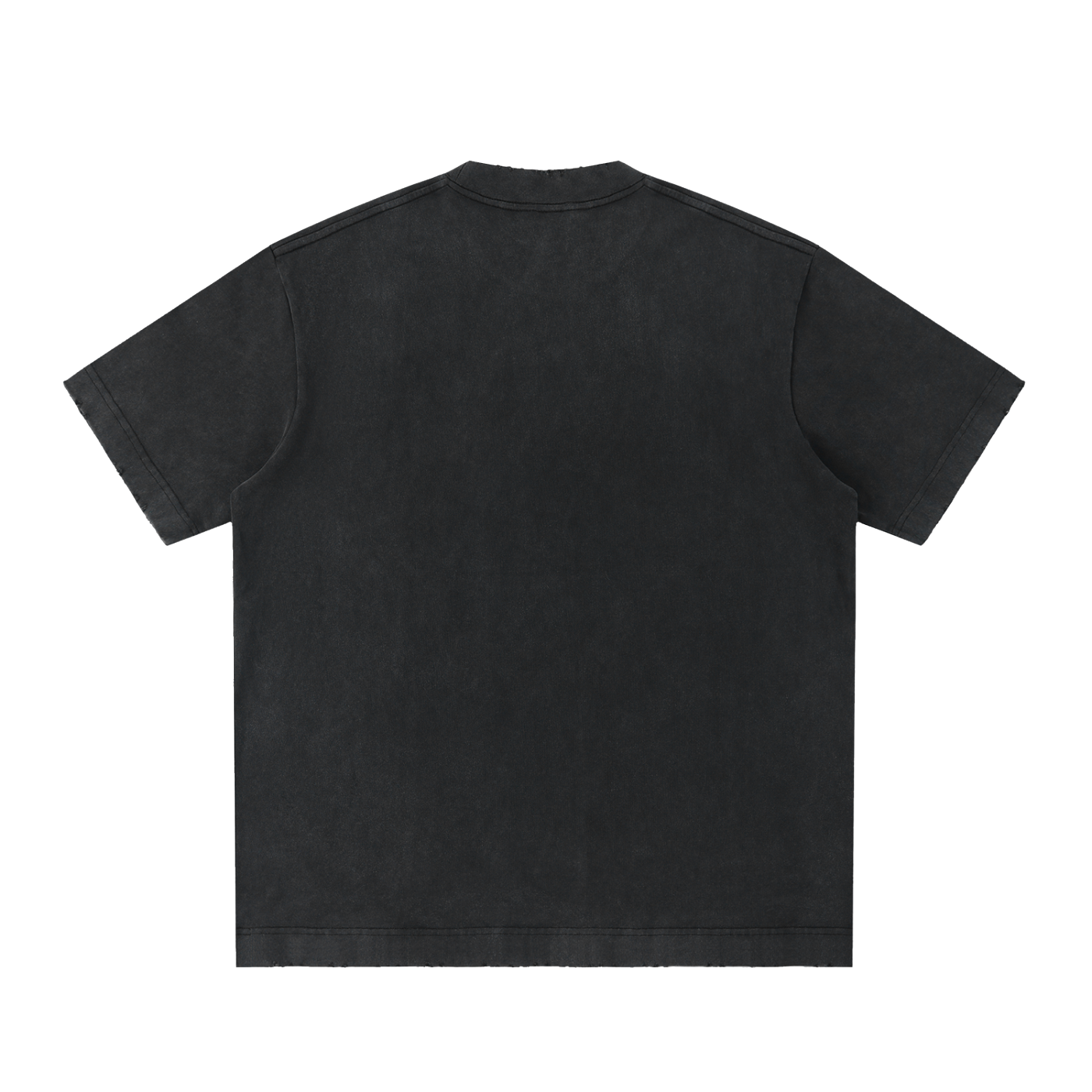 All We Need Is Country Vintage T-Shirt