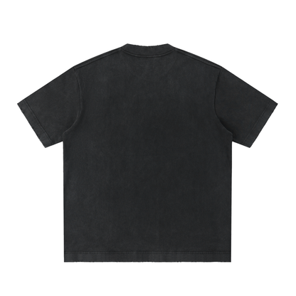 All We Need Is Country Vintage T-Shirt