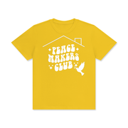 MOQ1,Delivery days 5