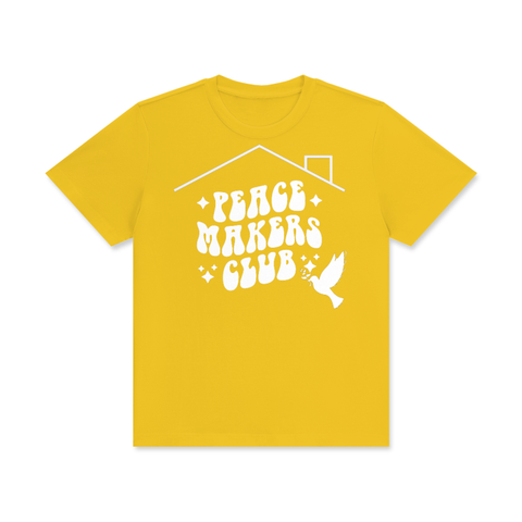 MOQ1,Delivery days 5