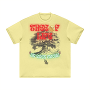 MOQ1,Delivery days 5