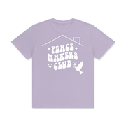 MOQ1,Delivery days 5