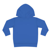 Child of YHWH Toddler Hoodie (Childrens)