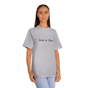 Child of God Classic Tee