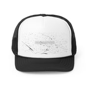 Passover Trucker Cap