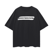 MOQ1,Delivery days 5