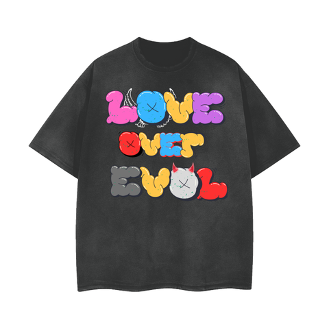 MOQ1,Delivery days 5