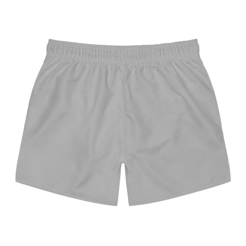 Bloom Shorts