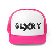 Glory Trucker Cap