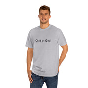 Child of God Classic Tee