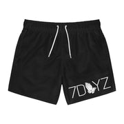 Classic 7dvyz Shorts