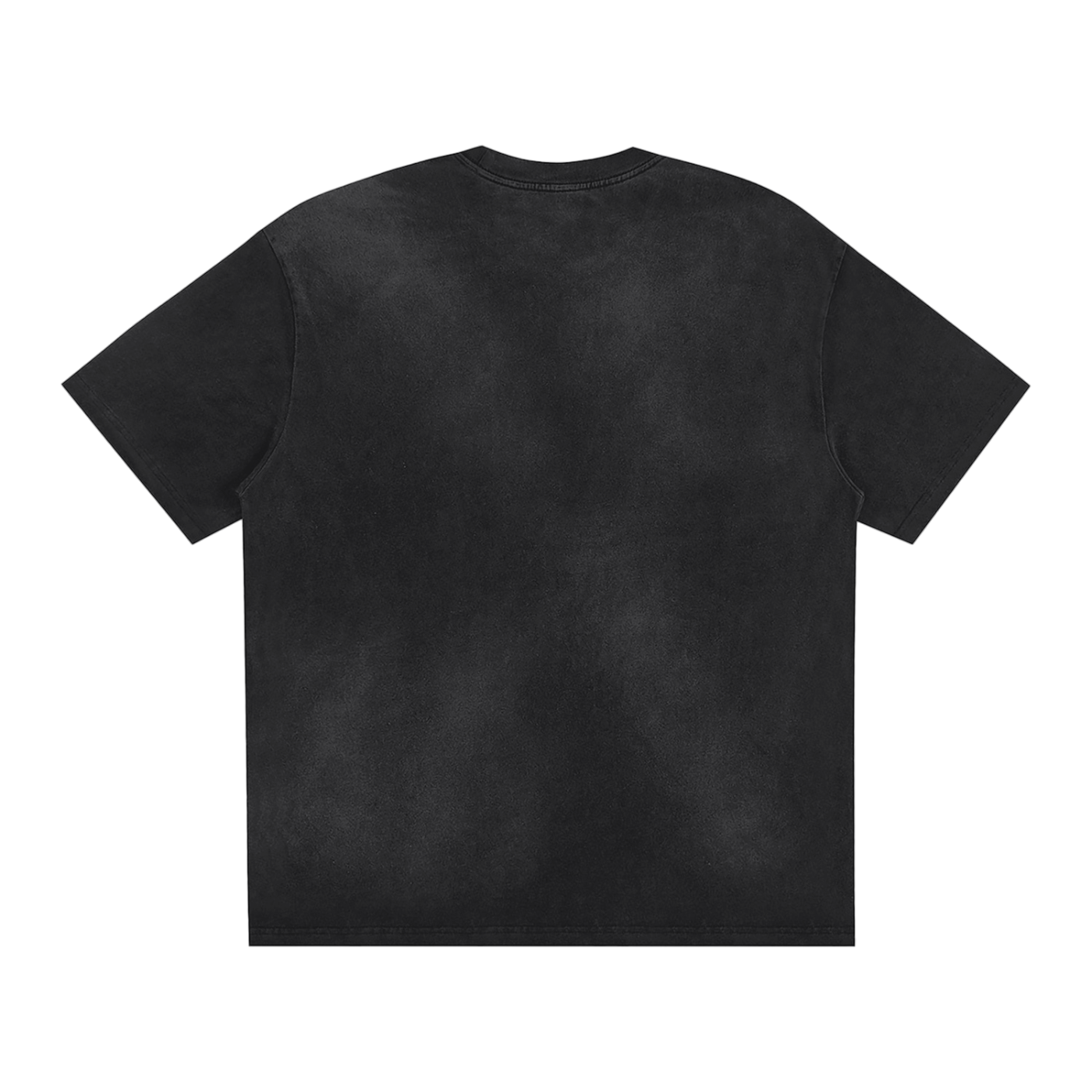 Outcast Vintage T-Shirt