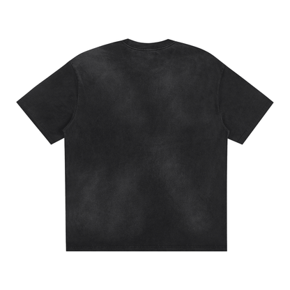 Outcast Vintage T-Shirt