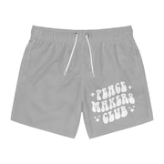 Peace Maker Shorts