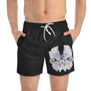 Purity Shorts