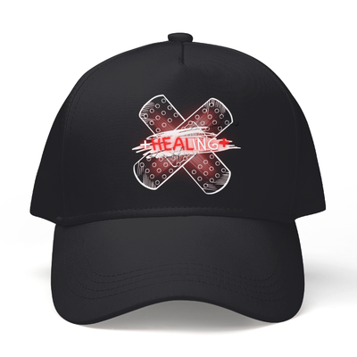 MOQ1,Delivery days 5