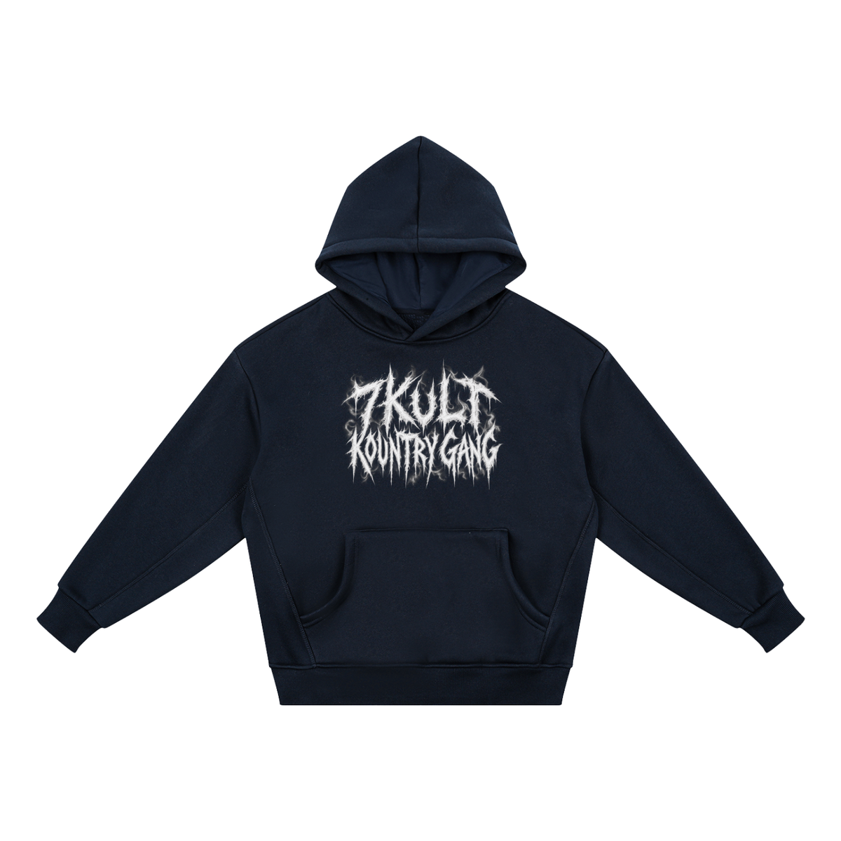 7kult kids Hoodie