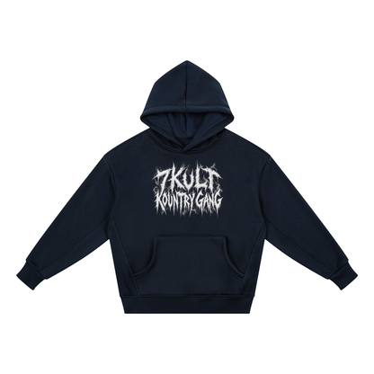 7kult kids Hoodie