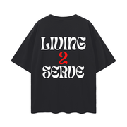 MOQ1,Delivery days 5