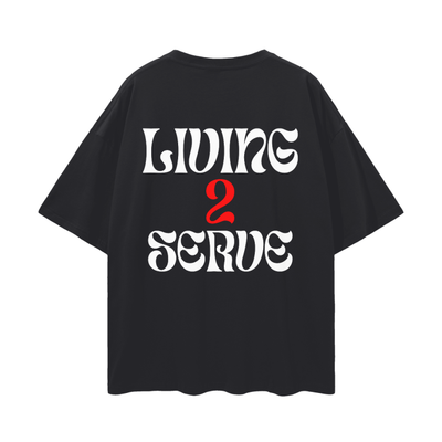 MOQ1,Delivery days 5