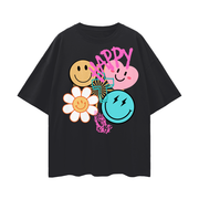 MOQ1,Delivery days 5