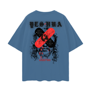 MOQ1,Delivery days 5