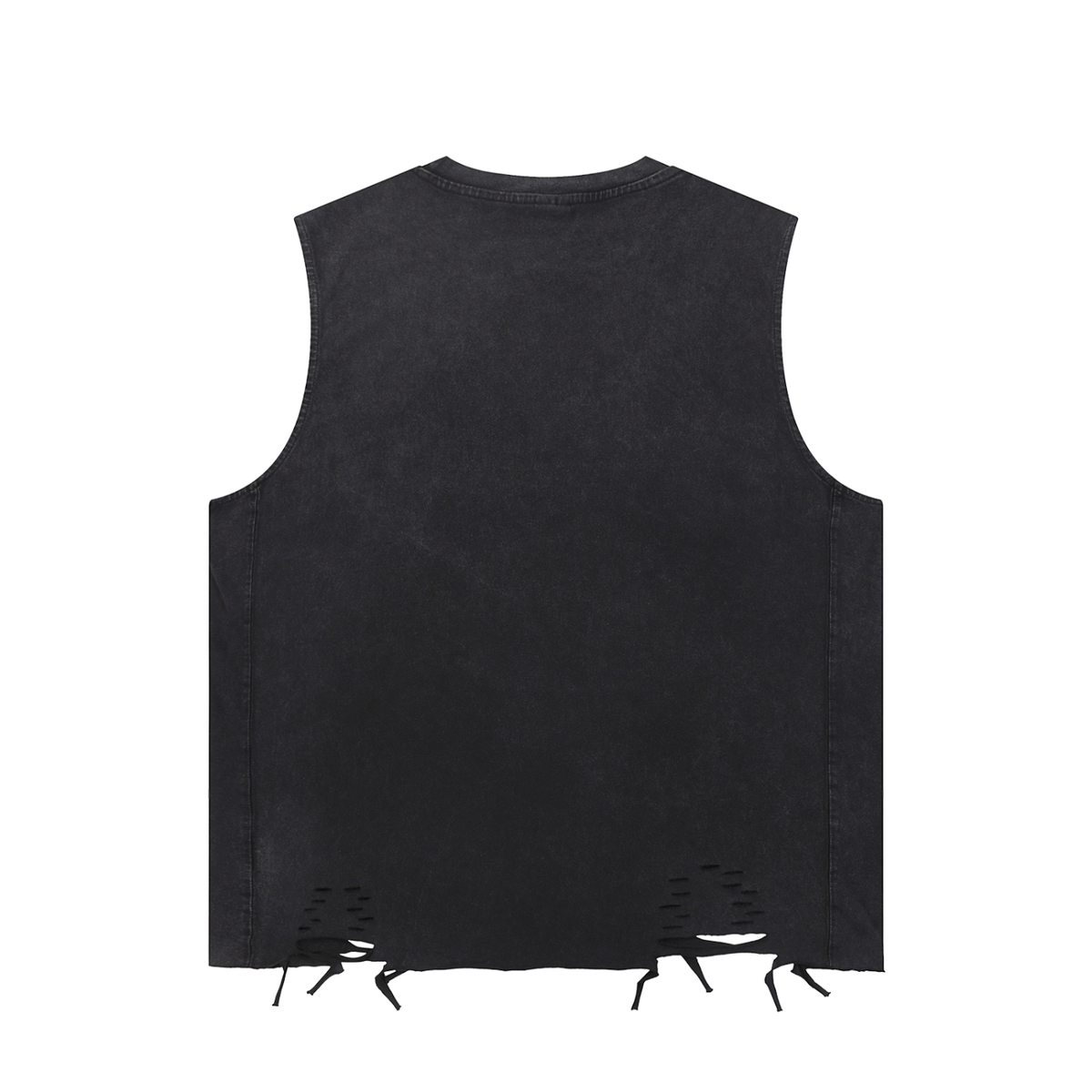 90s Country Tank Top
