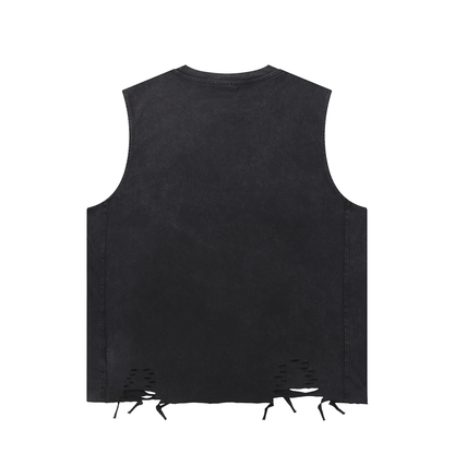 90s Country Tank Top