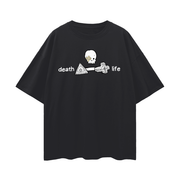 MOQ1,Delivery days 5