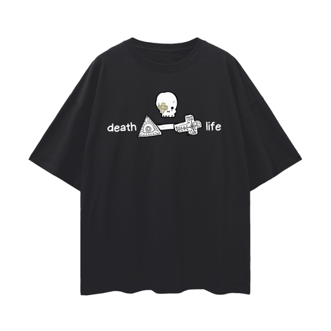 MOQ1,Delivery days 5