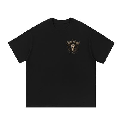 Gods Country T-Shirt