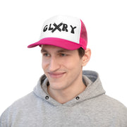 Glory Trucker Cap