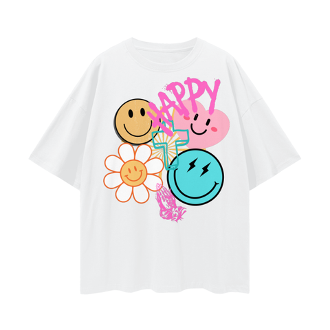 MOQ1,Delivery days 5