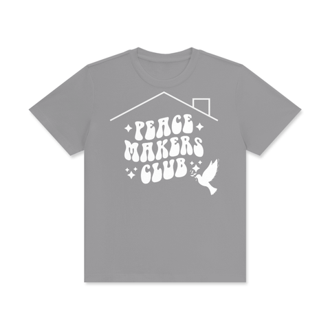 MOQ1,Delivery days 5