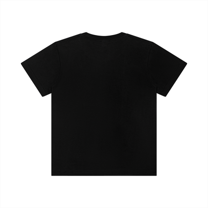 Cowboys and Indians Kid's T-Shirt