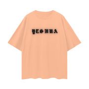 MOQ1,Delivery days 5