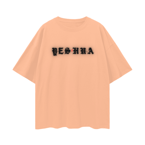 MOQ1,Delivery days 5