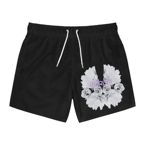 Purity Shorts