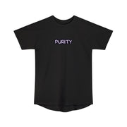 PURITY LONG TSHIRT