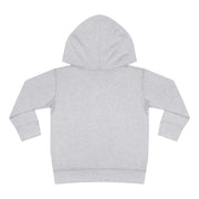 Child of YHWH Toddler Hoodie (Childrens)