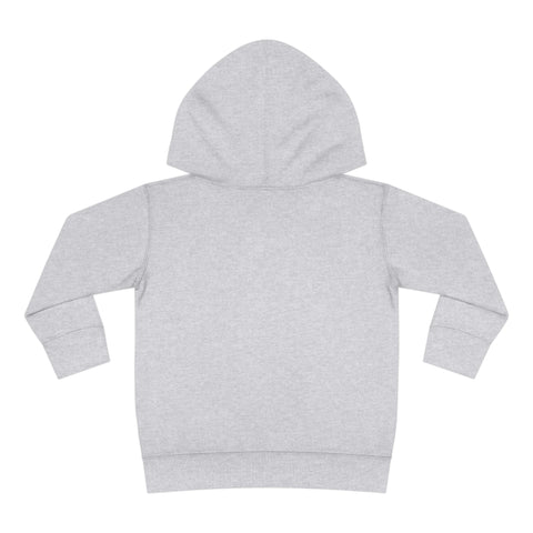 Child of YHWH Toddler Hoodie (Childrens)